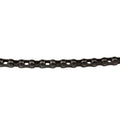 Roller Chain - 10'- #48 *aka #65 Chain