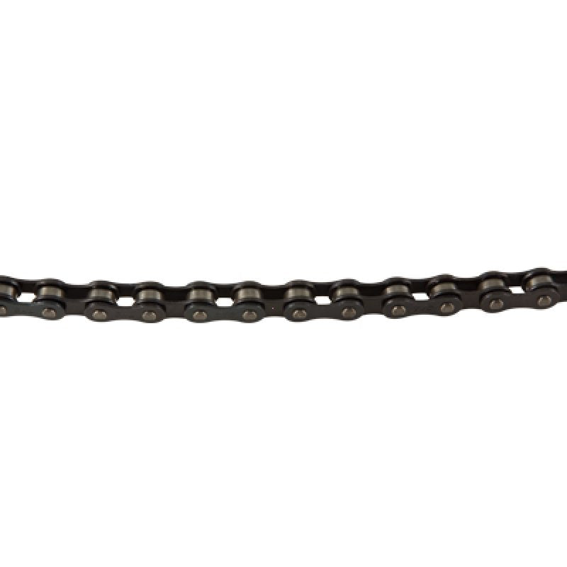 Roller Chain - 10'- #48 *aka #65 Chain
