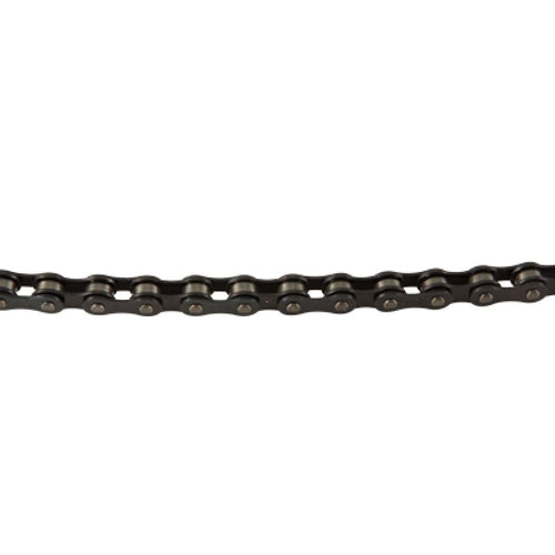 Roller Chain - 10'- #48 *aka #65 Chain