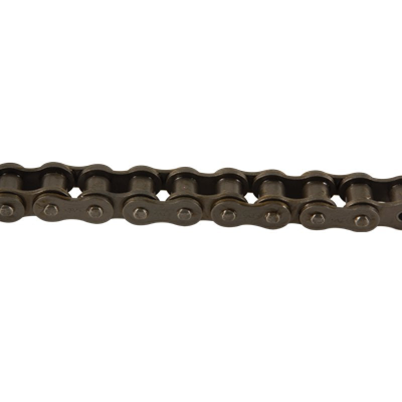 Roller Chain - 10'- #50 Chain