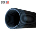 RW .2625 X 2.625 X 120.00 COATED