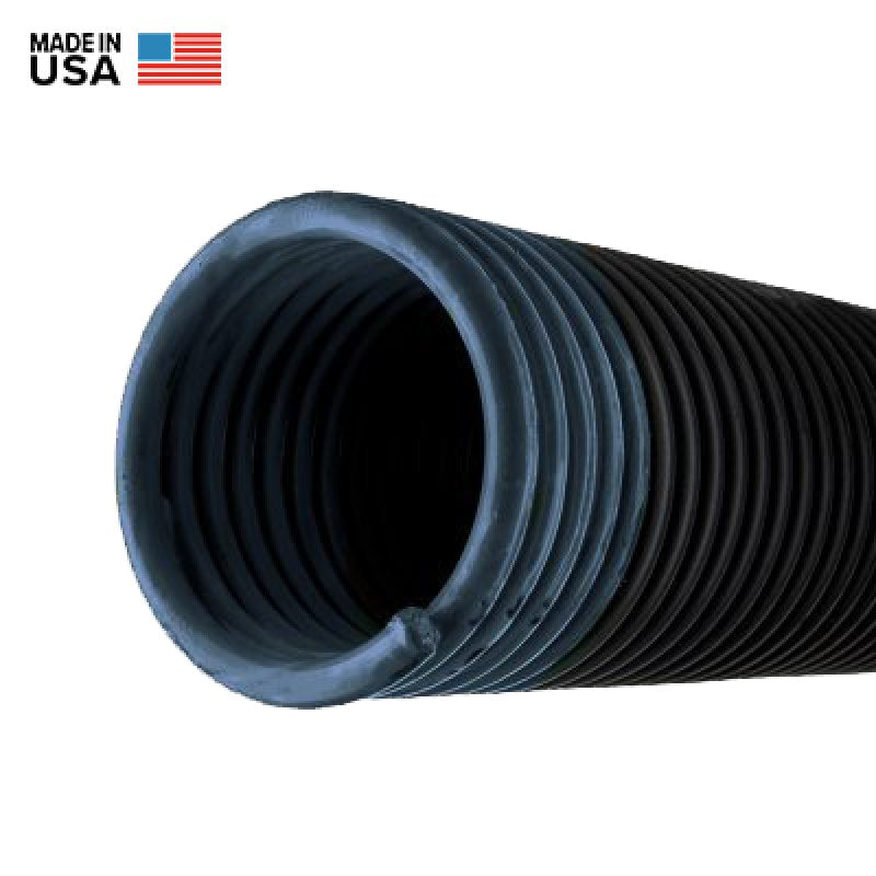 RW .2625 X 2.625 X 120.00 COATED