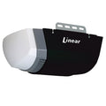 Linear LDCO801 Operator