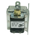 LiftMaster Brake Solenoid - 575V