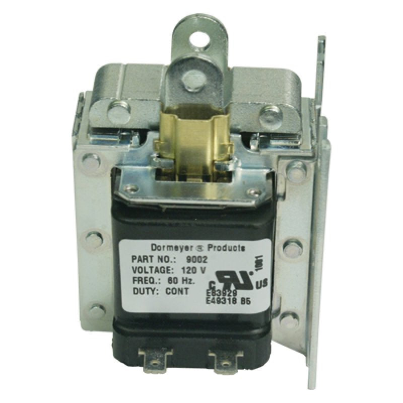 LiftMaster Brake Solenoid - 575V