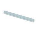 Straight Shaft Key