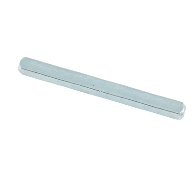 Straight Shaft Key