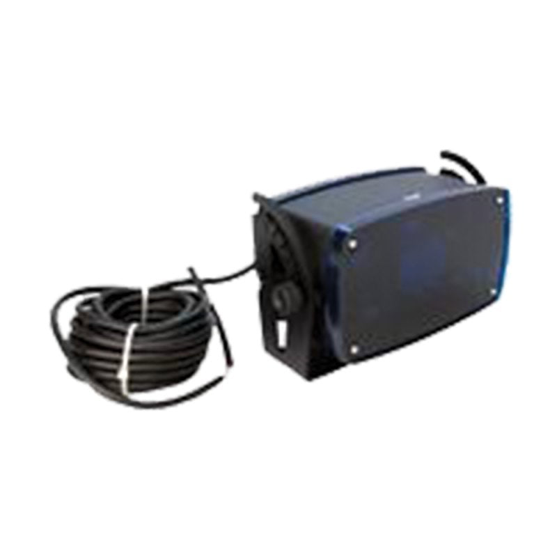 Hercules Motion Presence Detector