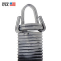 Garage Door Extension Spring - 7' Door (25-42 Series)