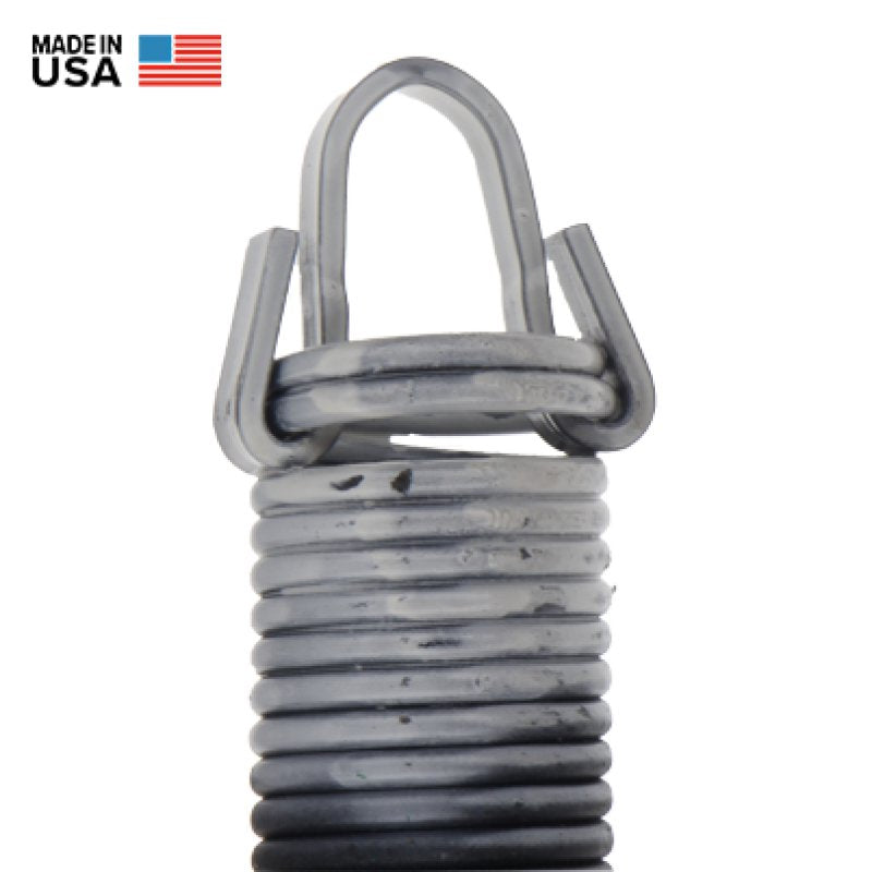 Garage Door Extension Spring - 7' Door (25-42 Series)