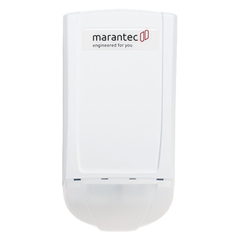 Marantec 280