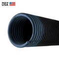 RW Garage Door Torsion Spring .2625 Wire Size, 2.00” ID x 120"
