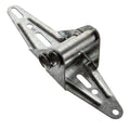 #4 (18 GA.) Standard Hinge