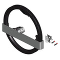 RDD180 Stationary Chain Guide