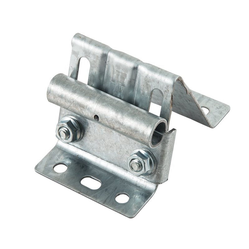 Junior Adjustable Top Fixture