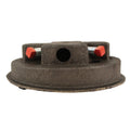 7-5/8" Torsion Spring Winding Cone, Left Hand Wound