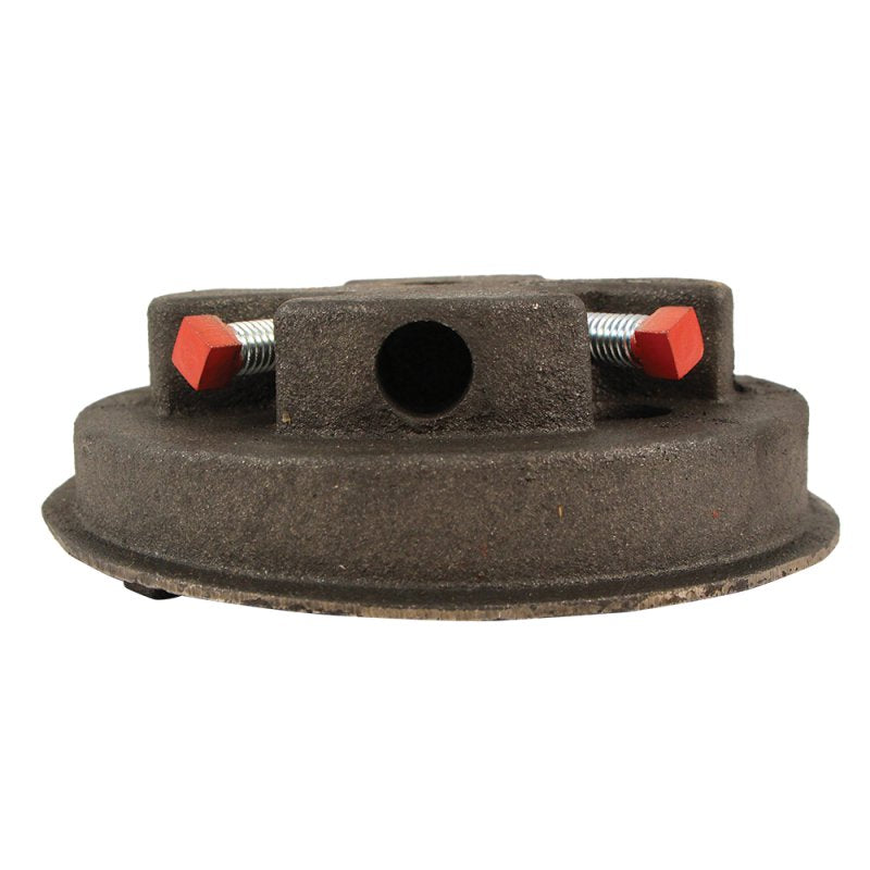 7-5/8" Torsion Spring Winding Cone, Left Hand Wound