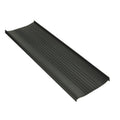 Single T Bottom Seal