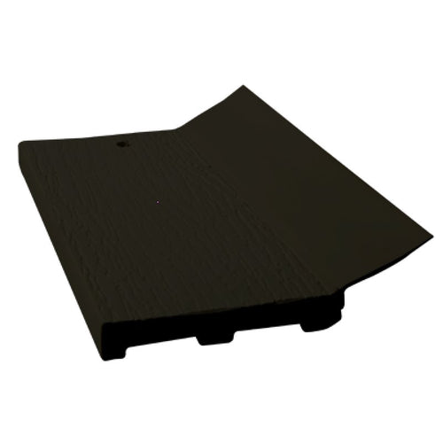 2-5/8" Uni-Flex Door Stop