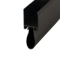 1-3/8" Astragal Bottom Seal (AR-138)