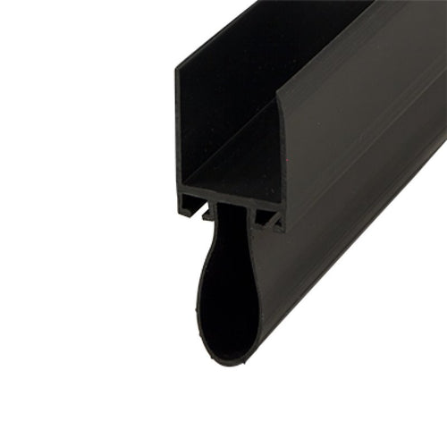 1-3/8" Astragal Bottom Seal (AR-138)