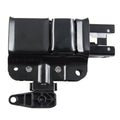 LiftMaster Square Rail Trolley Assembly