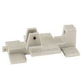 LiftMaster Commercial Trolley Slider Assembly