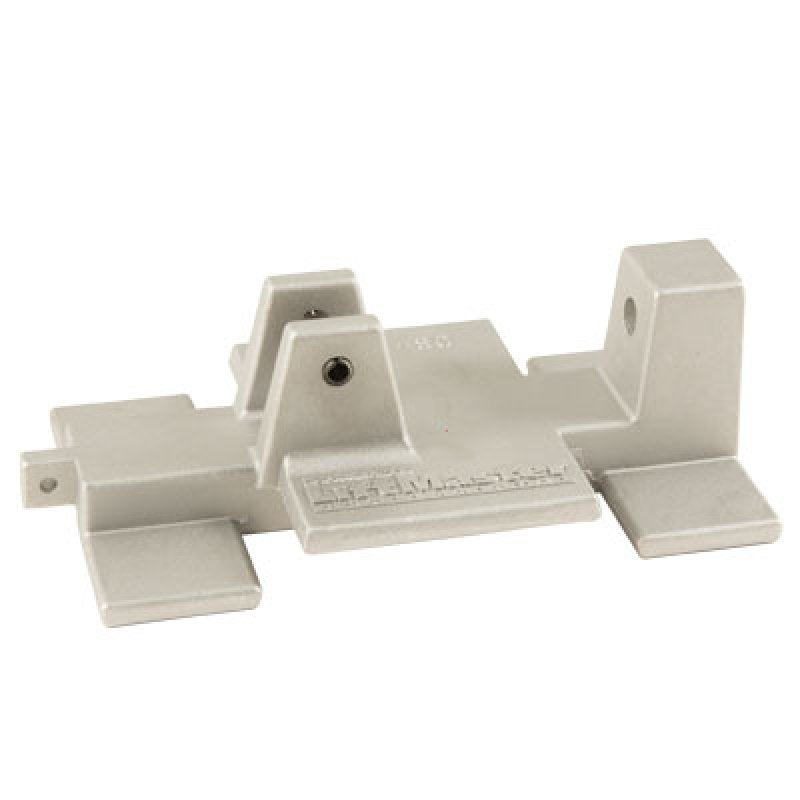 LiftMaster Commercial Trolley Slider Assembly