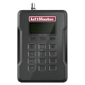 LiftMaster STAR1000 Commercial Receiver