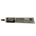 Aero Lubriplate Grease