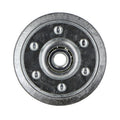 3" Pulley