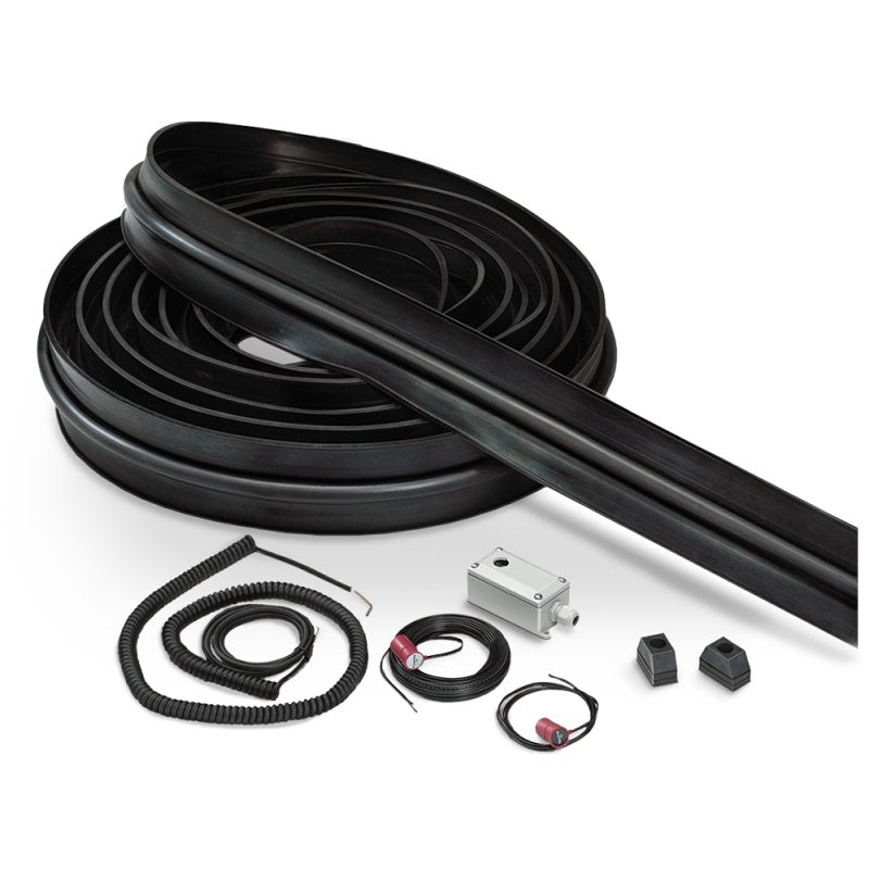 LiftMaster Optical Edge Kit for Sectional Door