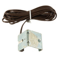 Down Limit Switch Wide Magnetic