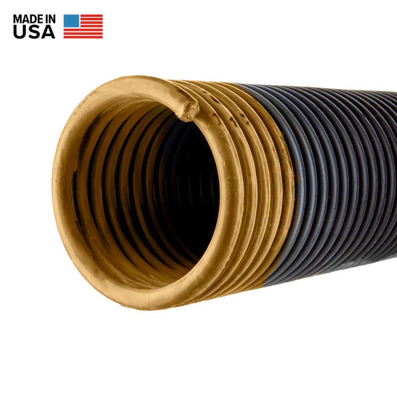 LW .2500 X 1.75 X 120.00 - Long Length Coated