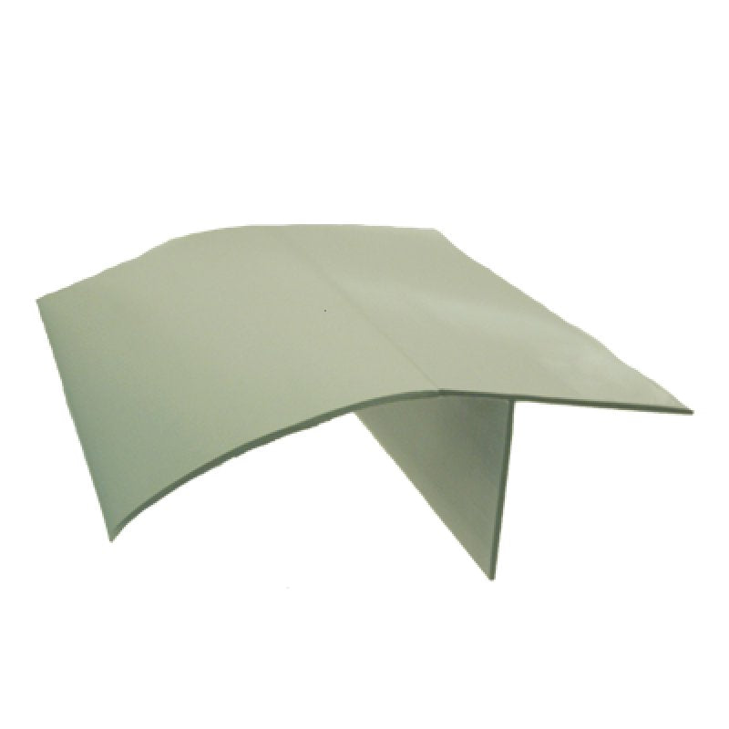 HS-22S Header Seal