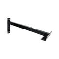 Heavy Duty Bracket For Falcon Motion Detector Extendable