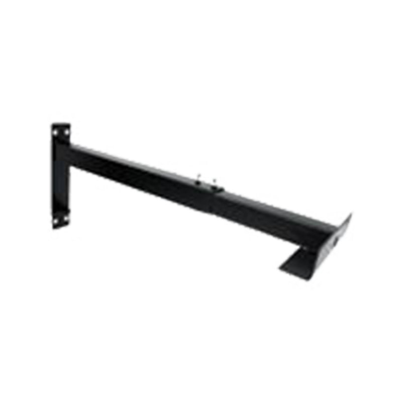 Heavy Duty Bracket For Falcon Motion Detector Extendable