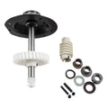LiftMaster Belt Gear and Sprocket Assembly - Pre 2001