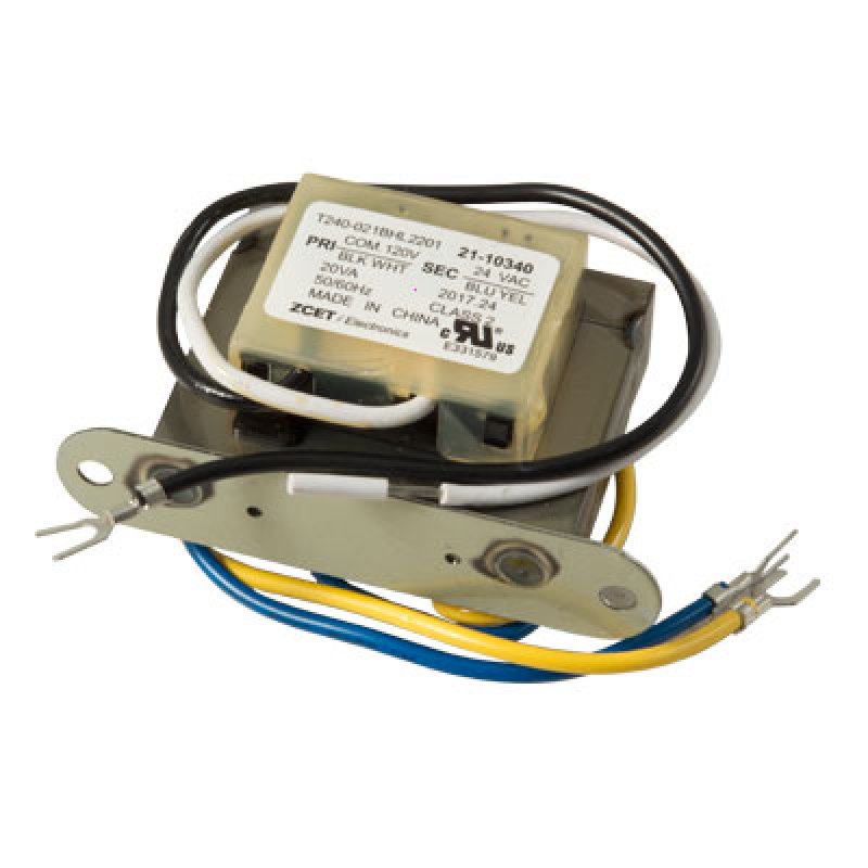 LiftMaster 115V Transformer
