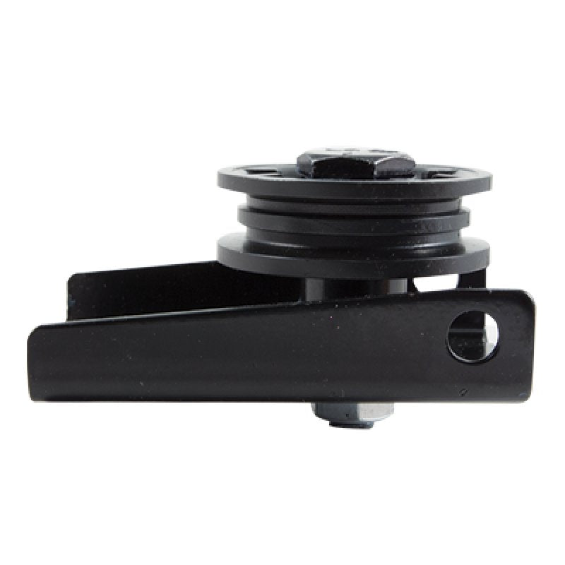 LiftMaster Sheave Bracket Assembly