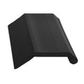 1-3/8" Bottom Seal, Hard Rubber