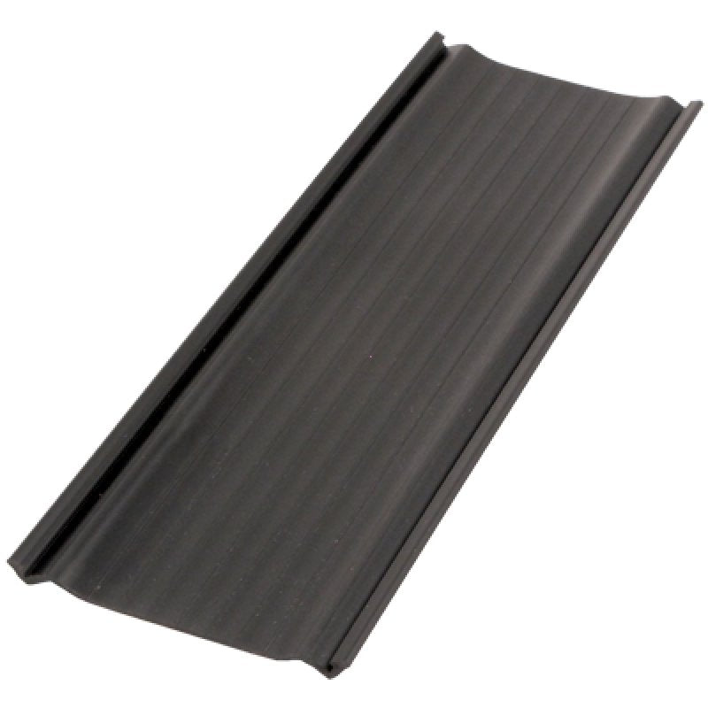 4" Bottom Seal (CLO-400)