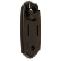 LiftMaster Alternative Mounting Kit