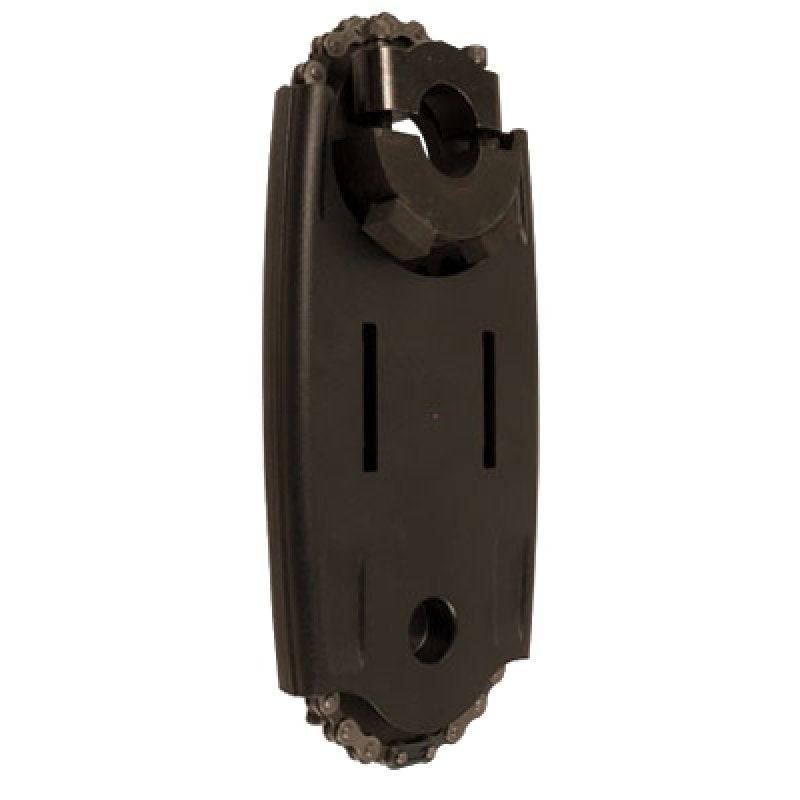 LiftMaster Alternative Mounting Kit