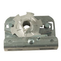 Commercial Spring Failure Device- Right Hand Wound