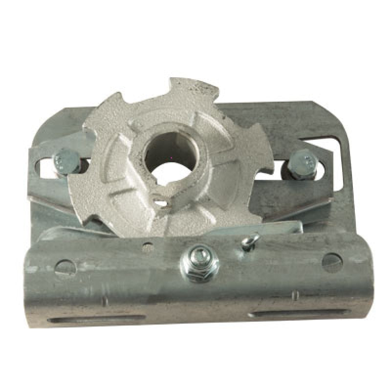 Commercial Spring Failure Device- Right Hand Wound