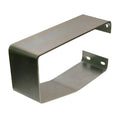 SS Operator Extension Bracket, Super Sneaky