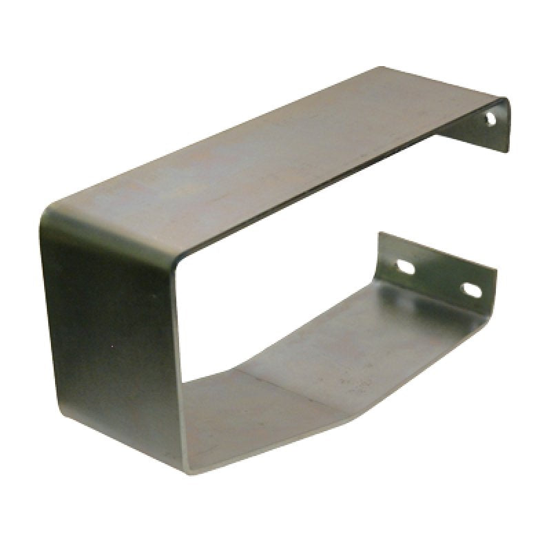 SS Operator Extension Bracket, Super Sneaky