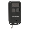 Liftmaster 3-Button Mini Remote Control