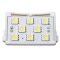 Marantec Synergy 200 LED Lighting Kit